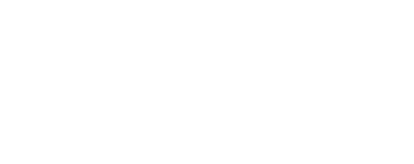 Letras Itinerantes