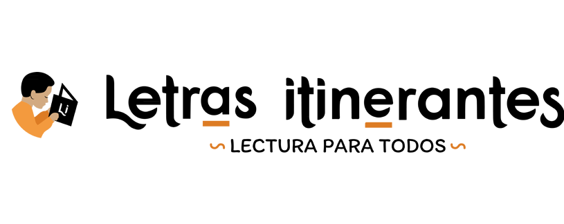 Letras Itinerantes